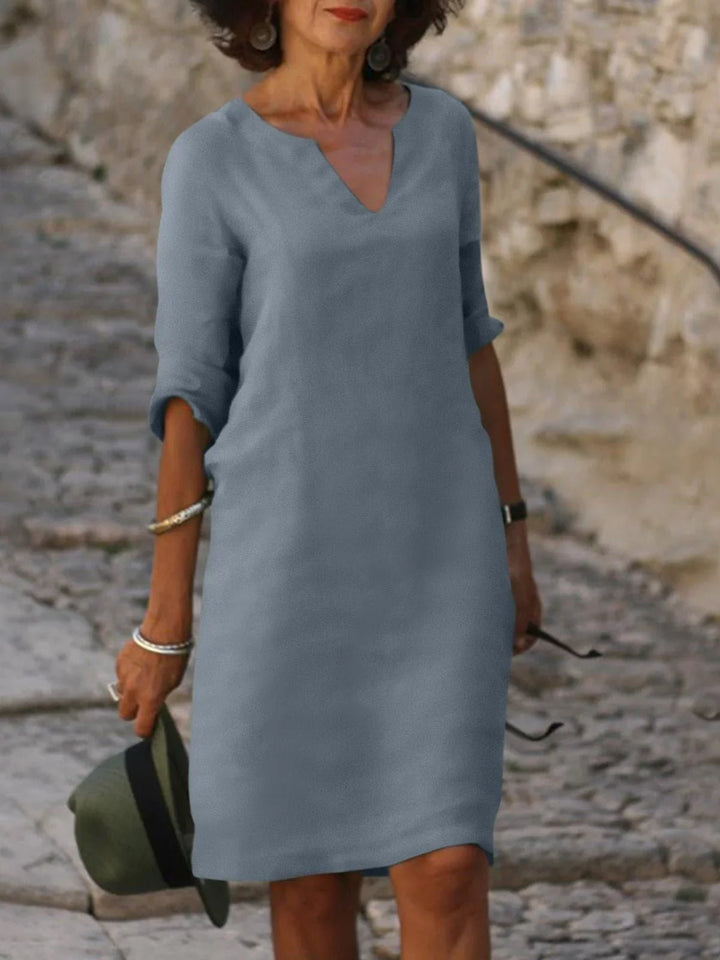 BellaForma - Sculpting Dress | 1+1 FREE