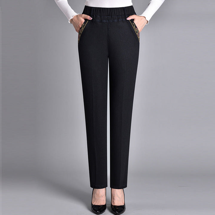 Arden | Everyday Comfort Jeans