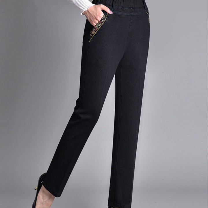 Arden | Everyday Comfort Jeans