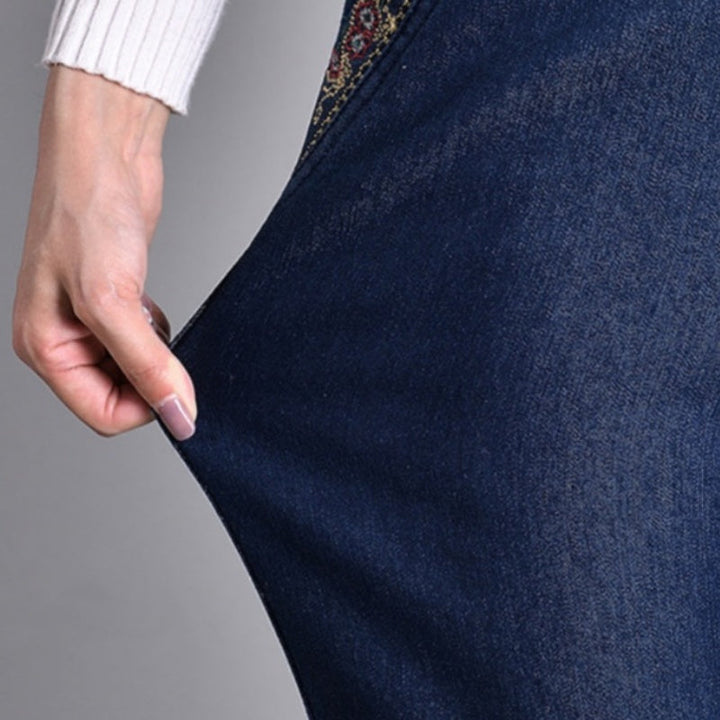 Arden | Everyday Comfort Jeans