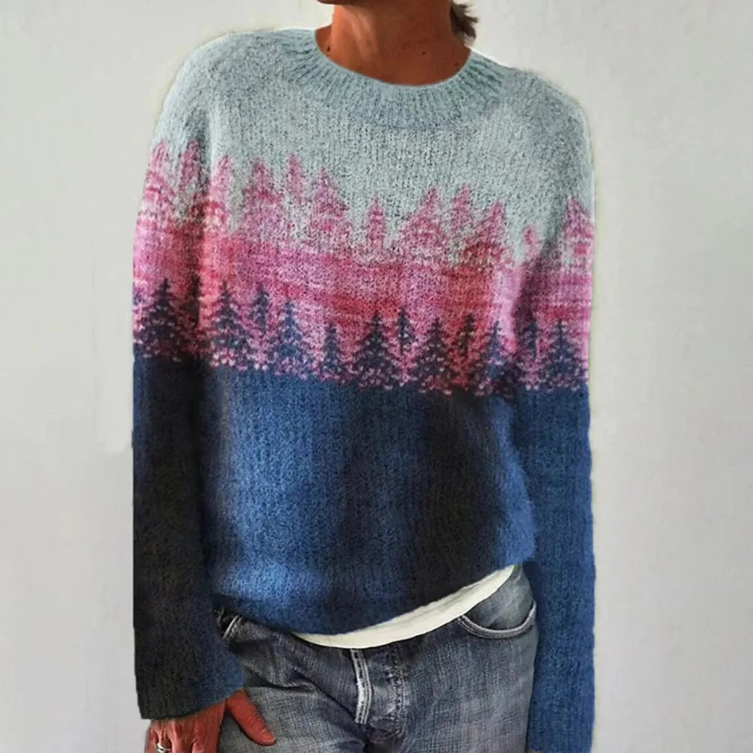 Avery - Sweater | 1+1 FREE